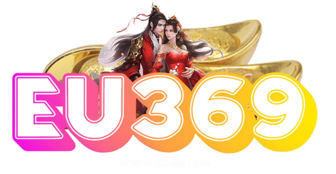 eu369