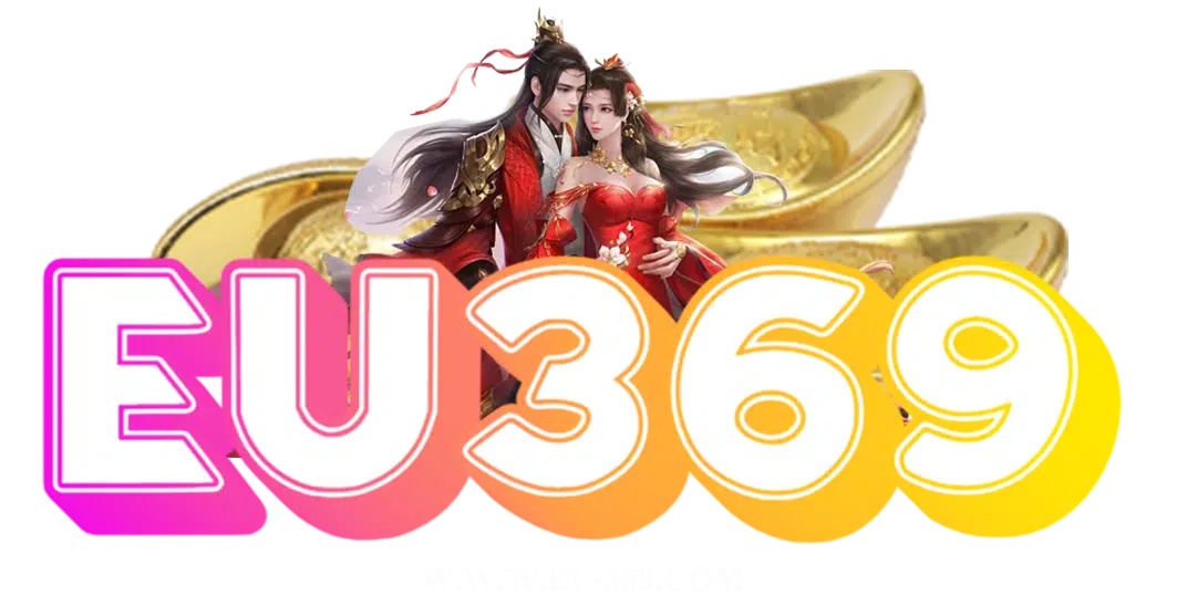 eu369
