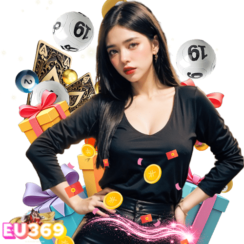 eu369 ไม่ผ่านเอเย่นต์
