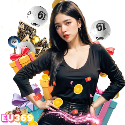 eu369 ไม่ผ่านเอเย่นต์